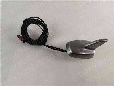 AUDI A6 C6 (4F2) GPS antenna (4F5035503G)