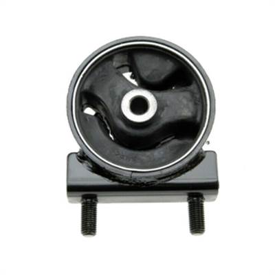 Suzuki SX4 1.5-1.6 benzines első motortartó bak (11720-80JA0)