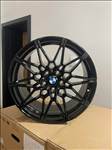 BMW F10-11 M19” Competition alufelni