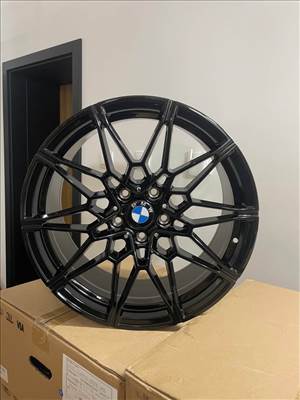 BMW F10-11 M19” Competition alufelni