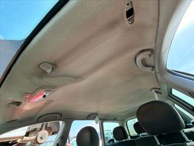 Ford Focus Mk1 Jobb hátsó Kapaszkodó (Felső) *159902*