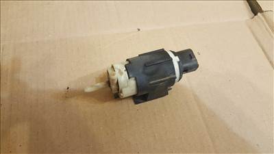 Volvo 1259832 9151819 850 V70 XC70 ablakmosó motor