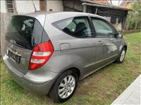  15" használt alufelni, rajta 185/65 használt téli gumi gumi 