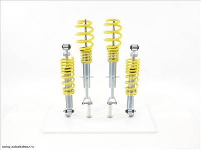 Audi A4 (Typ B5) Quattro 94-99 FK Futómű