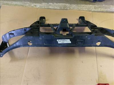 Ford Mondeo Mk3 homlokfal 