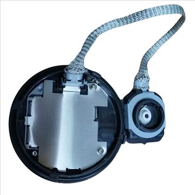 KDLT004 DDLT004 85967-45010 85967-22080 84965SG000 031100-1010 160 Denso / Koito D4S D4R Lexus Toyota Xenon trafó vezérlő ballaszt ✔️