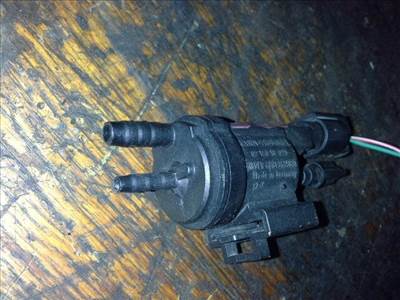 Opel Corsa D Vákum Szelep *68446*