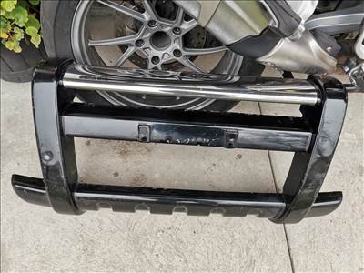 Gálytörő pl Mitsubishi L200-ra 