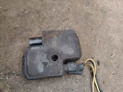 Mercedes B 160 W245 Gyújtótrafó *149106* a0001587803 0221503035