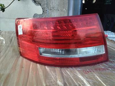 Audi A6 C6 2004-2008 bal hátsó LED-es lámpa 4f5945095n