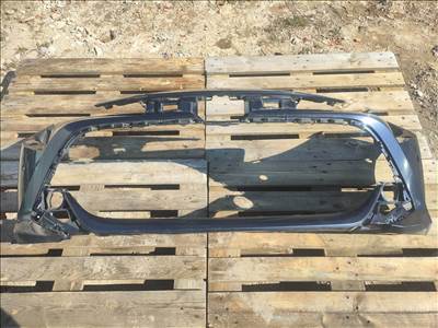 Toyota Corolla (E210) első lökhárító  5211902j90