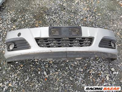 Opel Astra H elsö lökhárító 