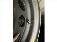 MERCEDES-BENZ SPRINTER - Gyári acélfelni 16x6,5 16" 6.5J