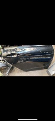 BMW 3-as sorozat F34 Bmw F34 GT jobb hátsó ajtó