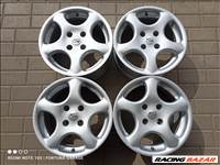 4x108 15" MSW használt alufelni garnitúra
