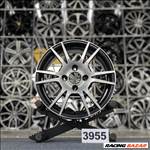 Alufelni 14, felni, 4x100, Suzuki Opel   (3955)