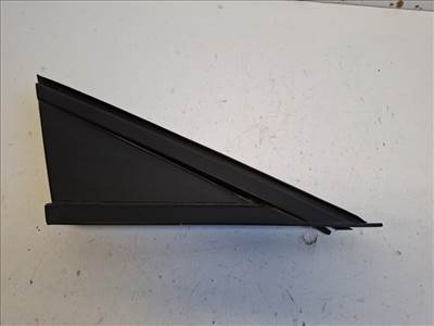 Opel Astra K jobb első visszapillantótükörelőttitakar 39041994
