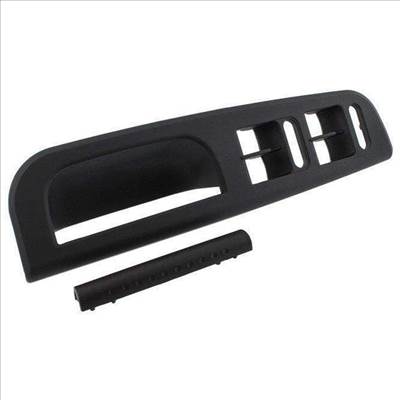 VW Passat B5 ajtóbehúzó fogantyú/burkolat takaróval