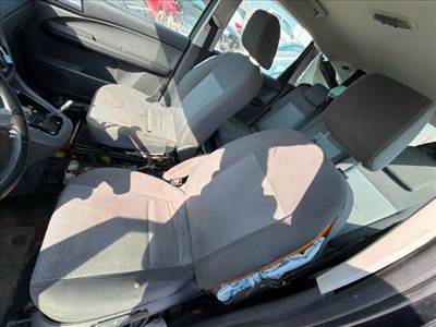 Ford C-Max Mk1 Jobb első Fejtámla *159949*