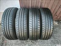  175/6515" 50e/4db  Bridgestone nyári gumi gumi