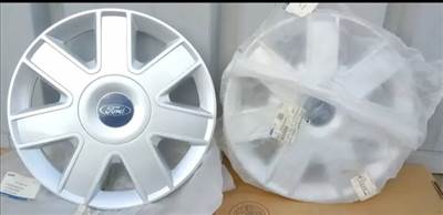 Ford dísztárcsa gyári új  3s511130ab