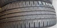 Demo Dunlop Spsport Maxx 225/55 R18 nyári gumik 4db