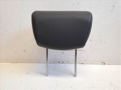 Hyundai IX20 hátsó fejtámla