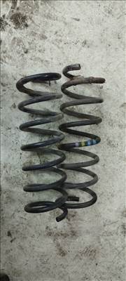 Ford C-Max Mk1 Hátsó rugó 