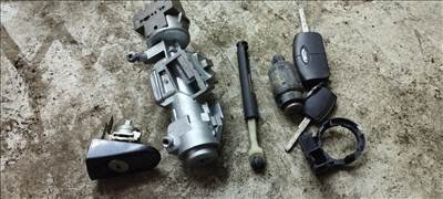 Ford C-Max Mk1 gyújtás kapcsoló 