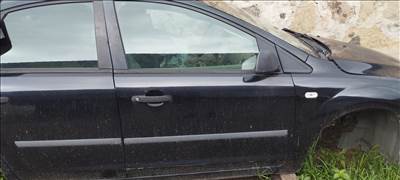 Ford Focus Mk2 Jobb első ajtó 