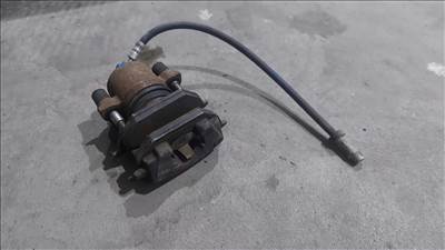 Audi A3 8L VW Golf 4 Bora Jobb első féknyereg fékmunkahenger fék 8927