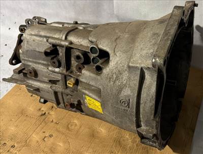 BMW M3 E36 váltó M50, M52, S50, S52, M54 S54 E36  328i, M3 E46 328i, 328Ci, 330i, 330Ci, 400-500 Nm zfs5d320z 1053401146