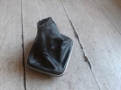 FIAT Linea 2007.08.01-2012.03.31 Váltószoknya