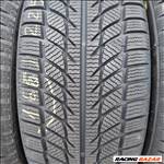  225/40 R18 ÚJ!! Goodride téli gumi 40000ft a 2db/166/
