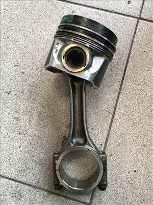 Volkswagen Passat B7 2.0CR CFFB hajtókar dugattyúval