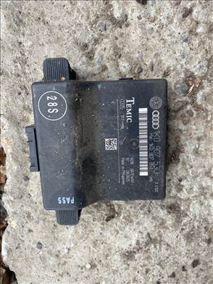 Volkswagen Seat 1K0907530F Gateway Elektronika