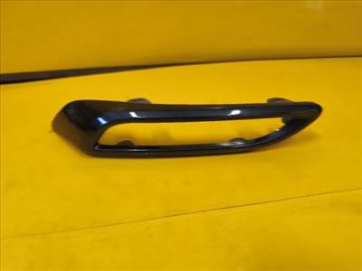 Toyota Auris (E180) Bal hátsó Lökhárító Sarok 5268202010