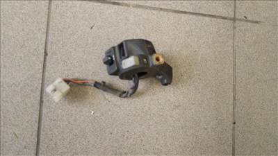 Atala Byte kormánykapcsoló bal