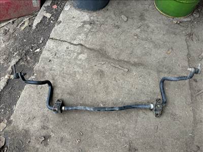 Ford Mondeo Mk5 1.5 EcoBoost menetstabilizátor 