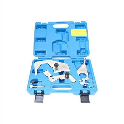 Vezérlésrögzítő Ford 2.0 EcoBoost SCTi / Ti-VCT