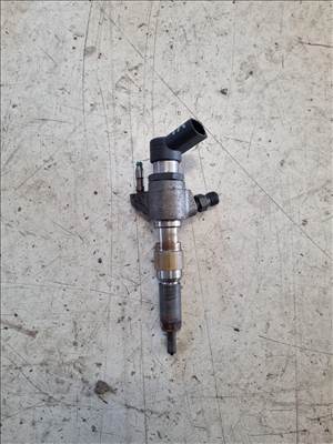 Peugeot 5008 II Porlasztó/ injektor  9802448680 50274v05