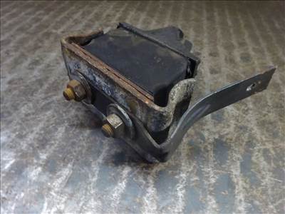 VW Volkswagen LT 96- 2.5 motor tartó motortartó gumi bak gumibak 1651