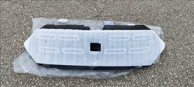 Dacia Dokker, Dacia Lodgy díszrács eladó! 4570142