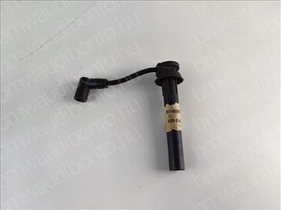 MINI (R50, R53) Gyújtógyertya kábel (7513033, 12127513033, 12121496996, 12127510755)