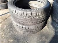  285/45/22" Continental nyári gumi 