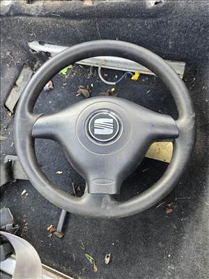 Seat León I Kormány légzsákkal