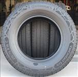 Continental VanContact 215/75 R16 C" új/demó nyári gumi 4db 2025.   /G470