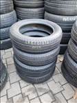  175/6017" újszerű Bridgestone Ecopia EP150 nyári gumi 4db 