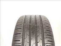 Continental Ecocontact 6 215/55 R17 