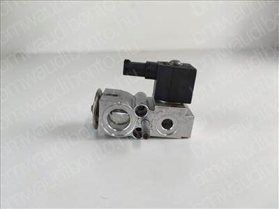 BMW 2 Active Tourer (U06) Légkondicionáló (A/C) expanziós szelep (5A0F0D0, 64505A0F0D0)